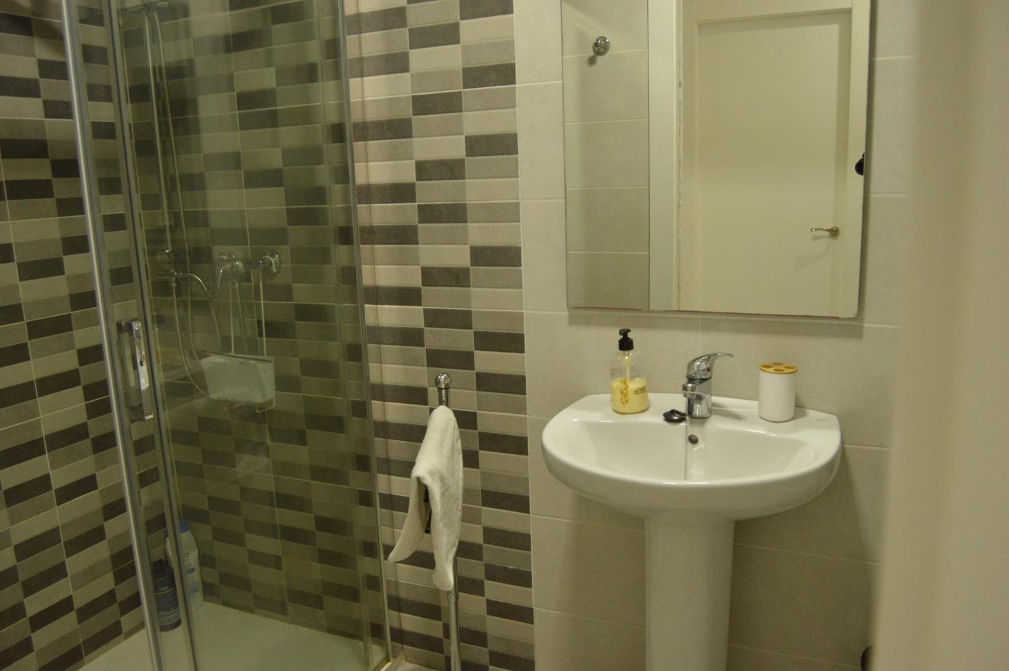 Apartamento El Limonero La Marina de la Torre Dış mekan fotoğraf
